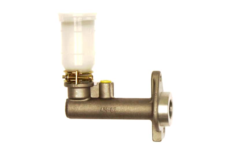 Exedy — Exedy OE 1991-1996 Dodge Stealth V6 Master Cylinder - view 2