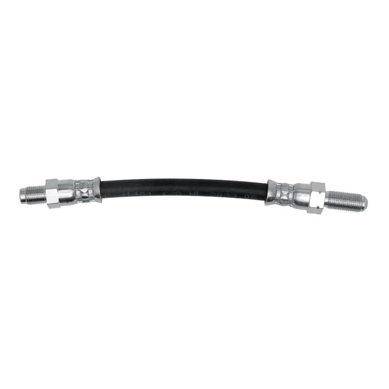 DFC — DFC 89-95 Suzuki Samurai Front-up Brake Hose - view 1