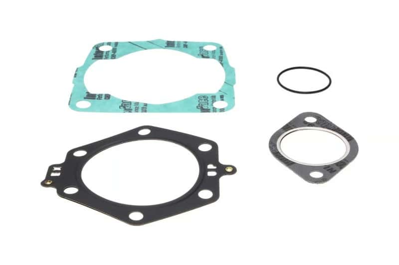 Wiseco — Wiseco 94-00 Polaris ATV 300 Top End Gasket Kit
Gasket Kit - view 6