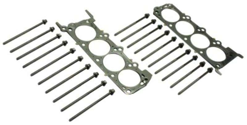 Ford Racing — Ford Racing 5.0L 3V Head Changing Kit
Head Gasket - view 1