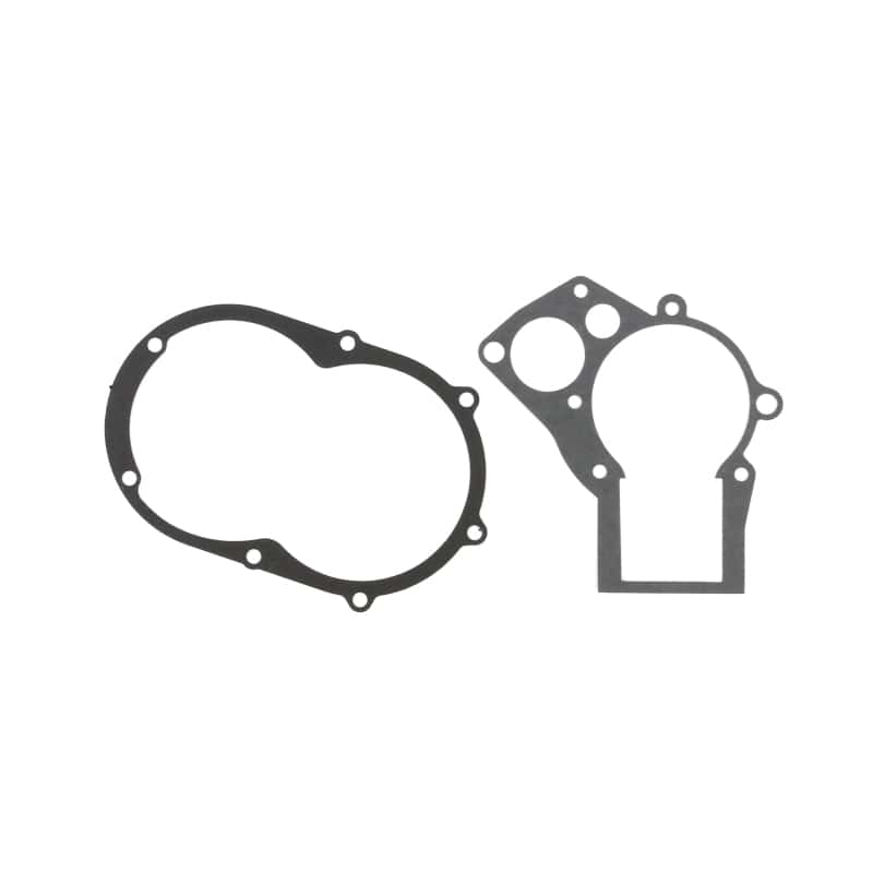 Cometic Gasket — Cometic 00-01 KTM 50 Jr Adventure Bottom End Gasket Kit
Bottom End Kit - view 1