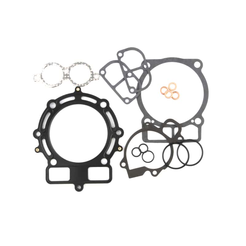 Cometic Gasket — Cometic 00-05 KTM 400 96mm Top End Gasket Kit - view 1