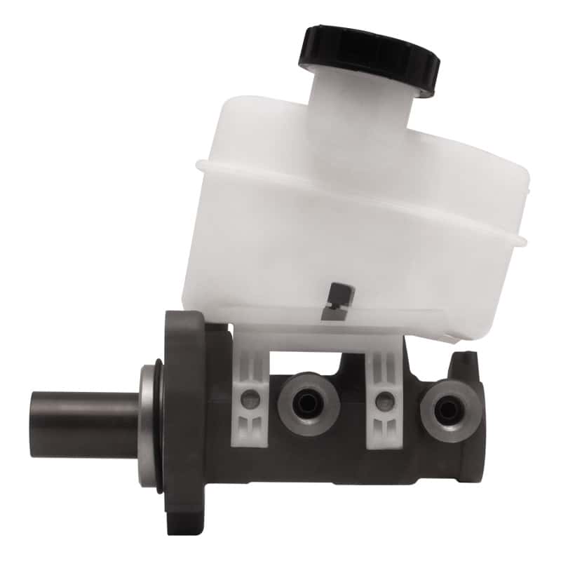 DFC — DFC 15-23 Ford Mustang Brake Master Cylinder
DFC Brake Master Cyl - view 2