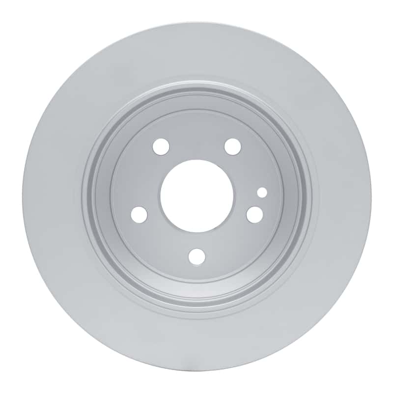 DFC — DFC 16-23 Mercedes-Benz Metris Rear GeoSPEC Coated Rotor
DFC Brake Rotor - view 5