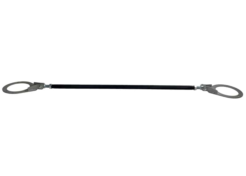 Whiteline — Whiteline Strut Tower Brace
Strut Brace - view 4