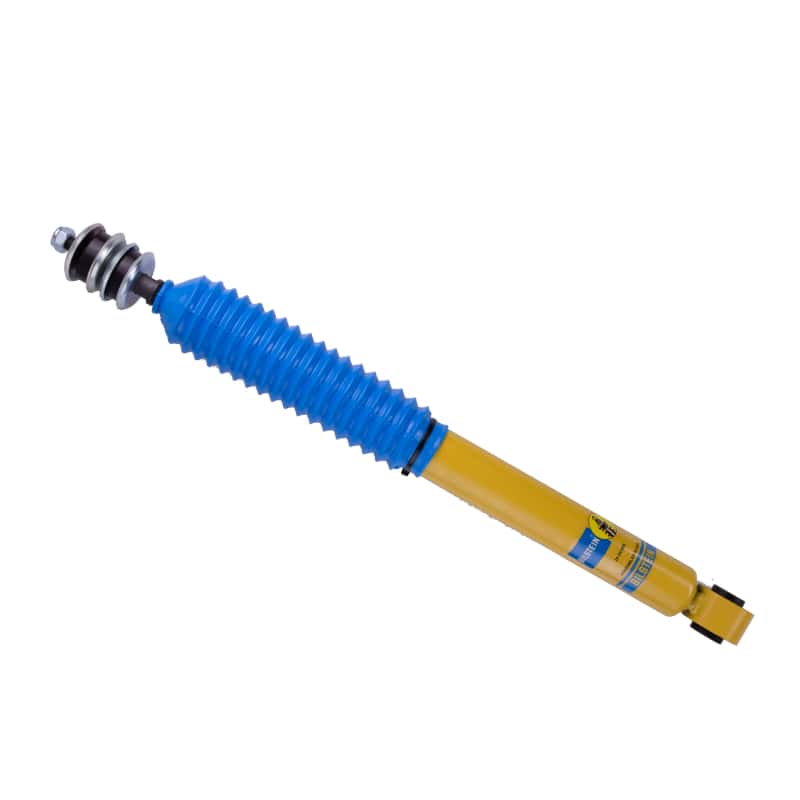 Bilstein — Bilstein B6 2001 Toyota Sequoia Limited Rear 46mm Monotube Shock Absorber
Shock - view 6
