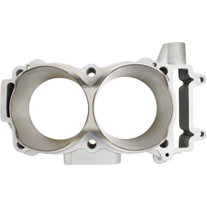Cylinder Works — Cylinder Works 2016 Polaris ACE 900 EPS 900cc Big Bore Cylinder 98mm - view 4