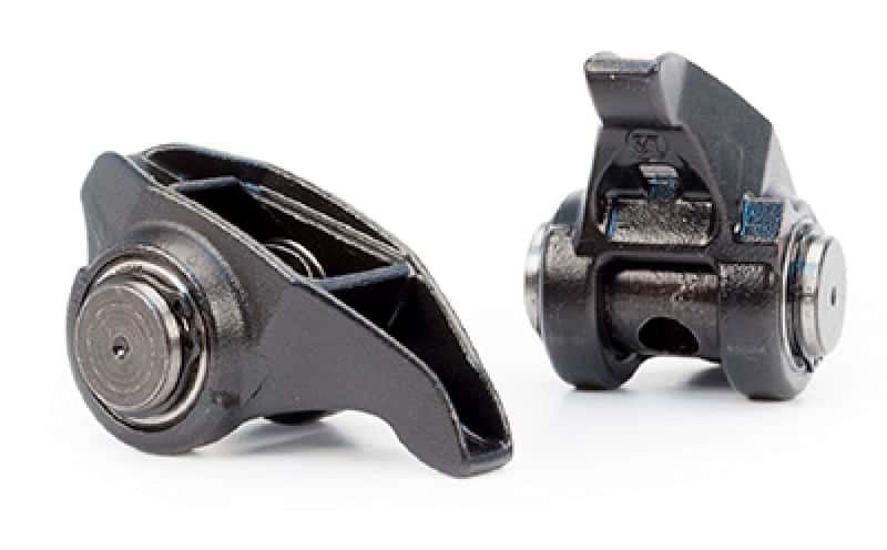 COMP Cams — Comp Cams GM LS3 Upgraded OEM Rocker Arms
Trunnion 1.7 RkrsLS3 - view 2