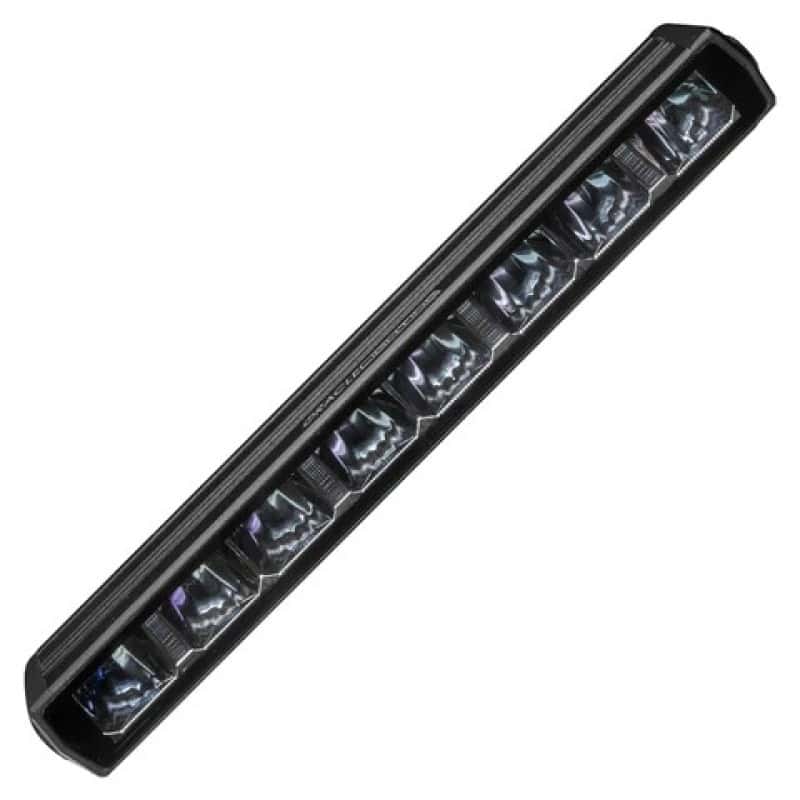 ORACLE Lighting — Oracle Lighting Multifunction Reflector-Facing Technology LED Light Bar - 14in
Off-Road Lighting - view 1