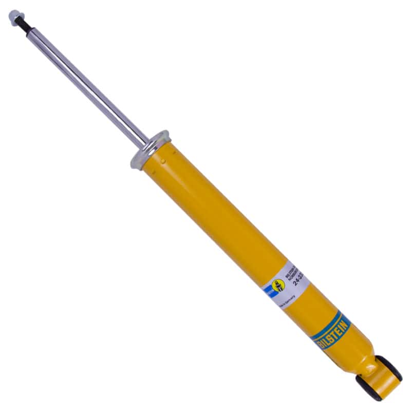 Bilstein — Bilstein 14-18 Ford Focus B12 Pro-Kit
Complete Kit - view 5