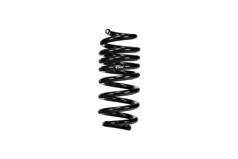 Eibach — Eibach Pro-Kit for 19-22 Chevrolet Blazer RS - view 3
