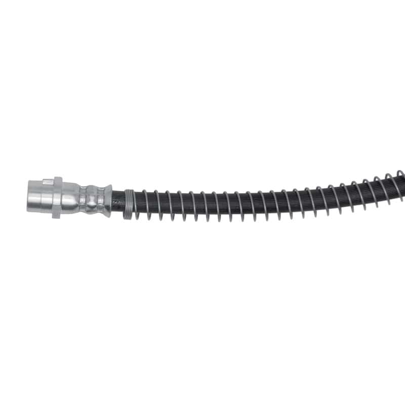 DFC — DFC 16-16 Cadillac ELR Front-L Brake Hose - view 3
