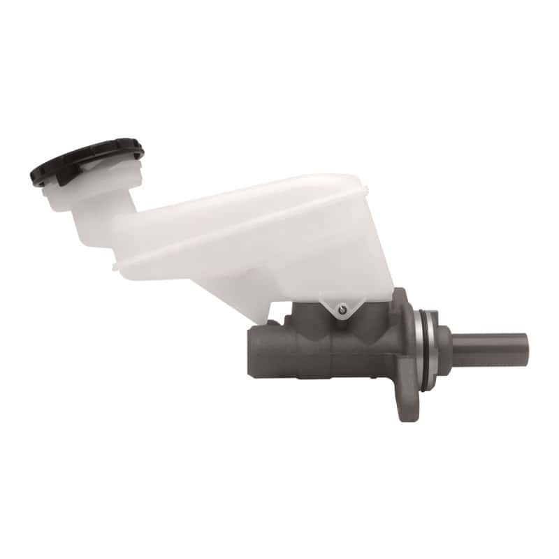 DFC — DFC 18-20 Honda Odyssey Brake Master Cylinder
DFC Brake Master Cyl - view 4