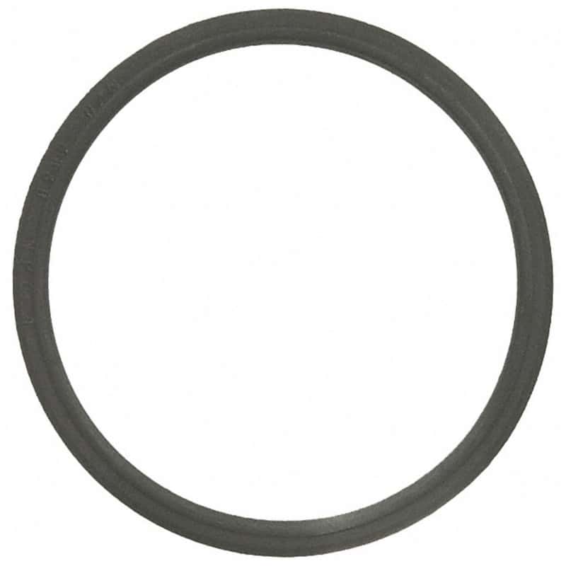 Fel-Pro — Fel-Pro Nissan Altima 35533 Multi-Purpose O-Ring - view 2