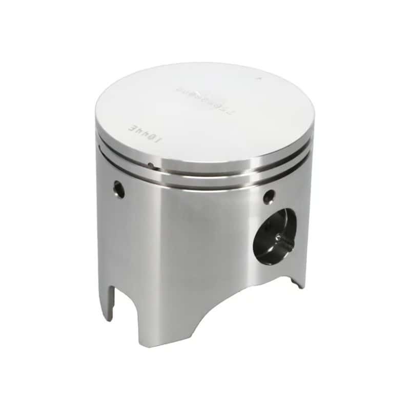 Wiseco — Wiseco 98-05 Yamaha 800 /99-02 1200 3189KD Piston Kit
Piston Kit - view 3