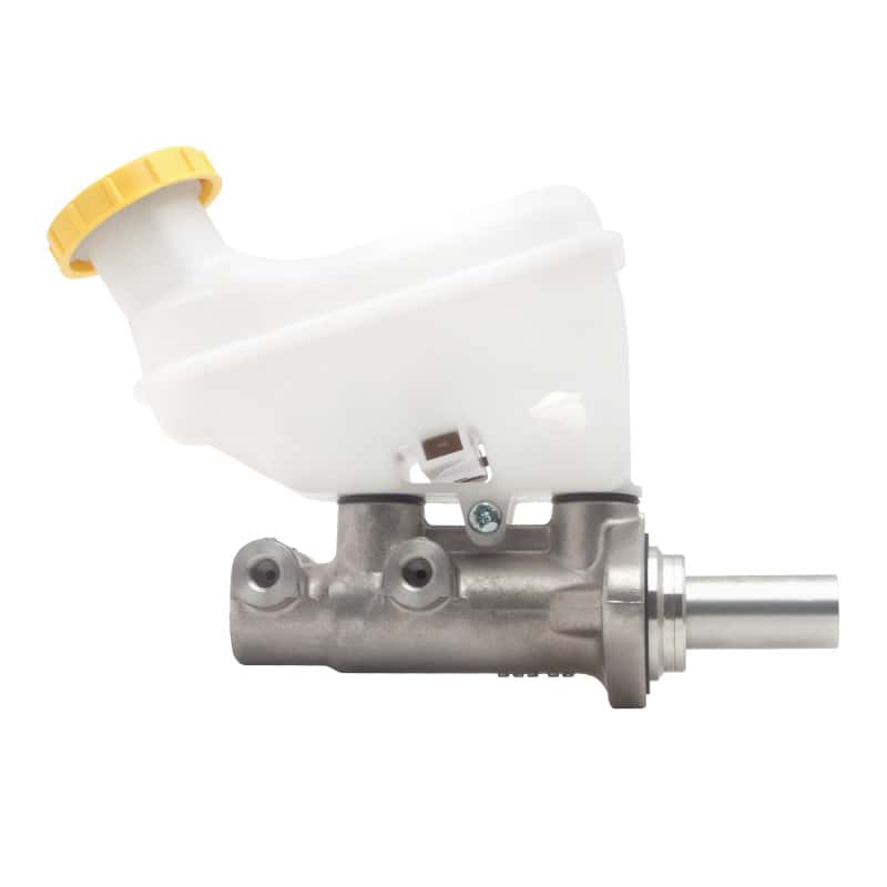 DFC — DFC 10-11 Kia Soul Brake Master Cylinder
DFC Brake Master Cyl - view 4