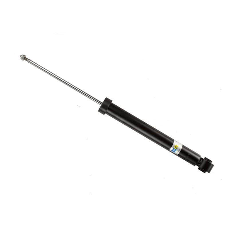 Bilstein — Bilstein B4 2015 Volkswagen Golf Rear Twintube Shock Absorber
Shock - view 4