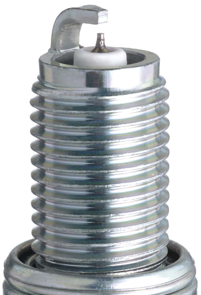 NGK — NGK Iridium IX Spark Plug Box of 4 (DR7EIX) - view 3