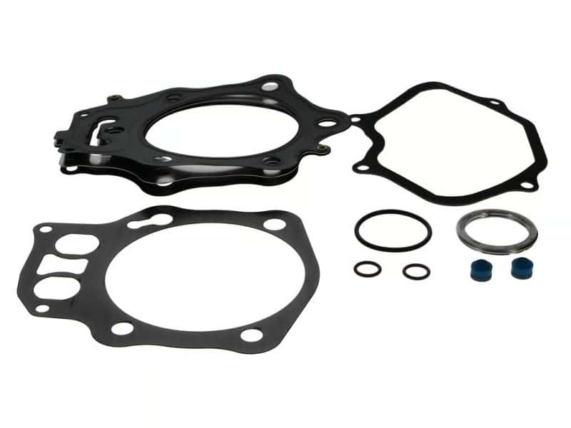 Wiseco — Wiseco Honda TRX450 Foreman 92mm Top End Gasket Kit
Gasket Kit - view 2