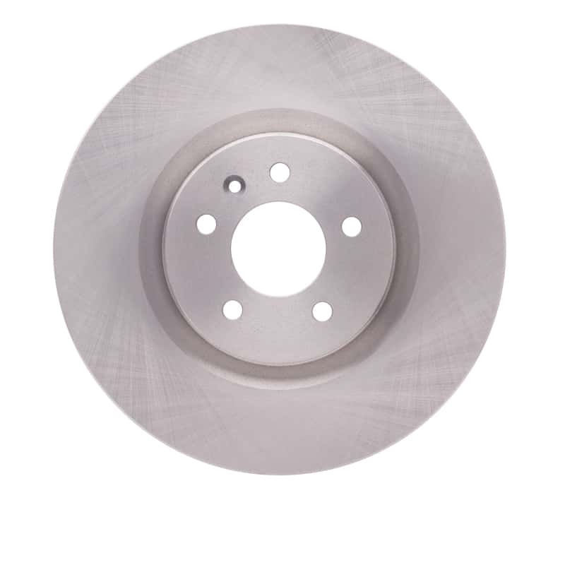 DFC — DFC 16-20 Buick Regal Sportback Front Brake Rotor
DFC Brake Rotor - view 1