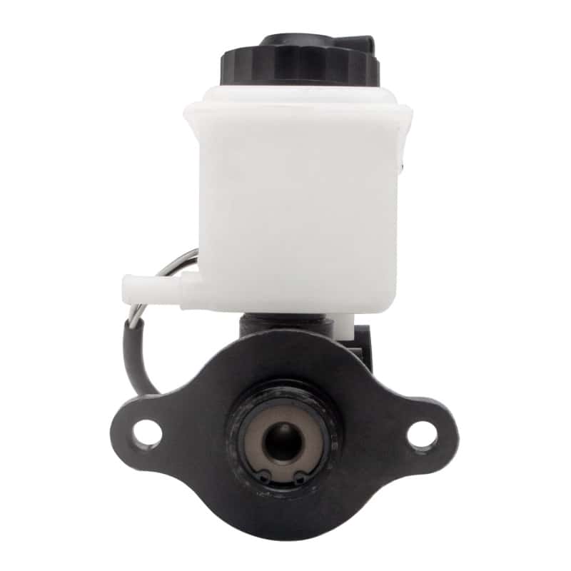 DFC — DFC 95-02 Kia Sportage Brake Master Cylinder
DFC Brake Master Cyl - view 3