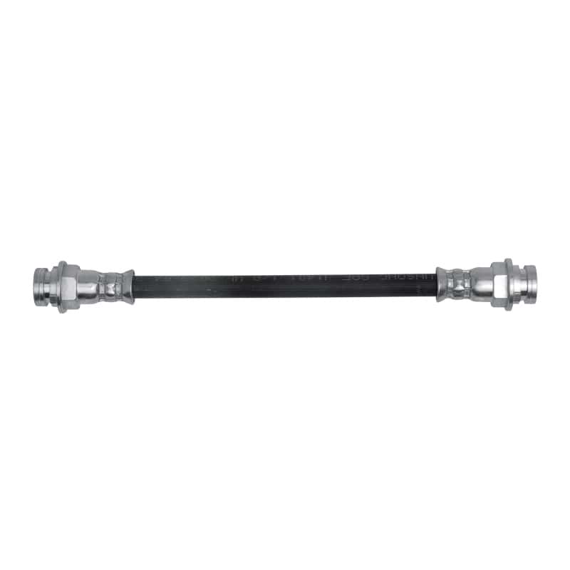 DFC — DFC 79-85 Buick Riviera Rear Brake Hose - view 1