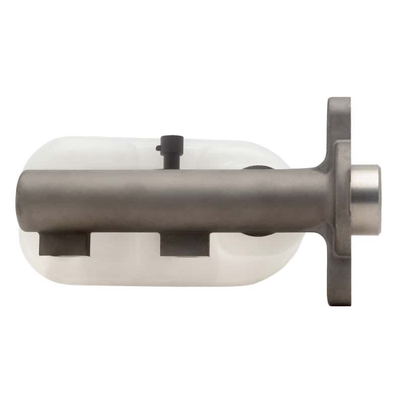 DFC — DFC 98-02 Chevrolet Camaro Brake Master Cylinder
DFC Brake Master Cyl - view 7