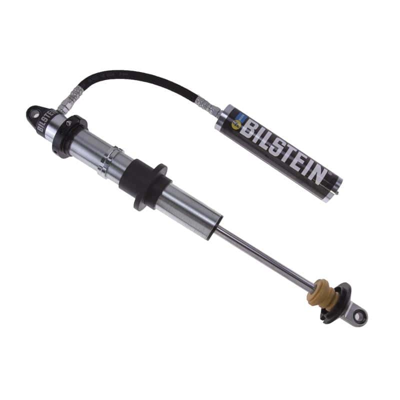 Bilstein — Bilstein 8125 Series 32.5in Extended Length 20.5in Collapsed Length 60mm Monotube Shock Absorber
Shock - view 4