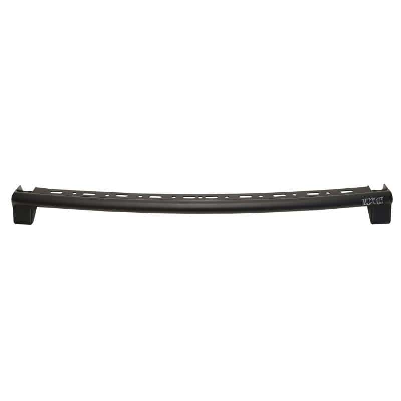 Westin — Westin 21-23 Ford Bronco (Excl. Bronco Sport) XTS Overhead Light Mount - Tex. Blk
Light Mount - view 2