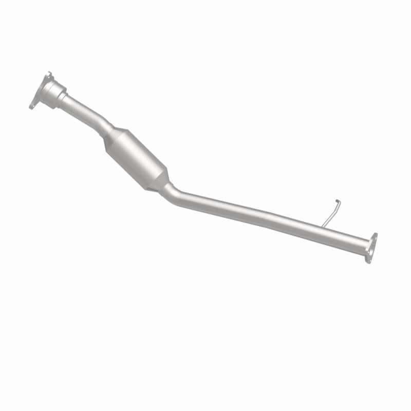 Magnaflow — Magnaflow 02-03 Saturn Vue 2.2L Direct Fit Converter
California - view 13