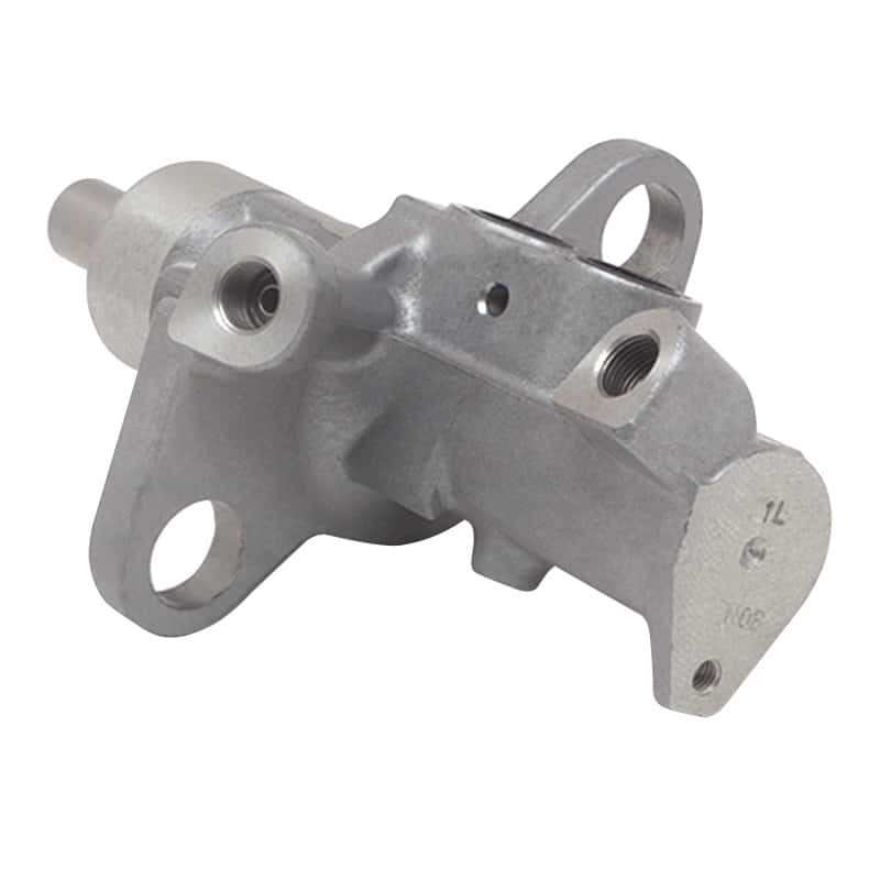 DFC — DFC 16-19 Buick Cascada Brake Master Cylinder - view 5