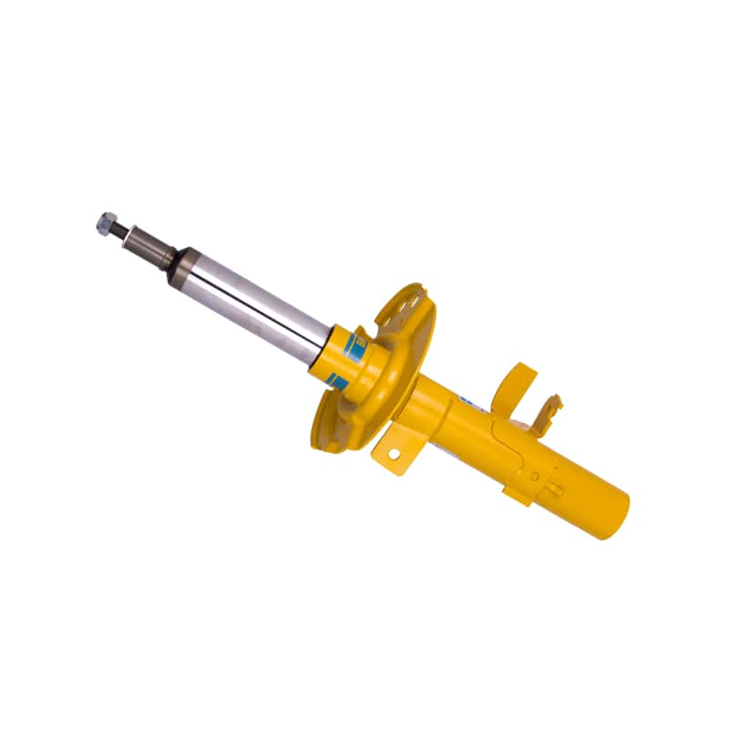 Bilstein — Bilstein B8 Performance Plus 14-18 Ford Focus Front Left Monotube Suspension Strut
Strut - view 3
