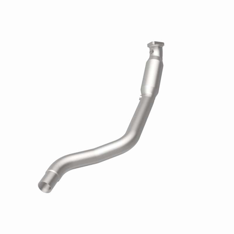 Magnaflow — Magnaflow 05-06 Chrysler 300 6.1L Direct Fit Converter
California - view 17