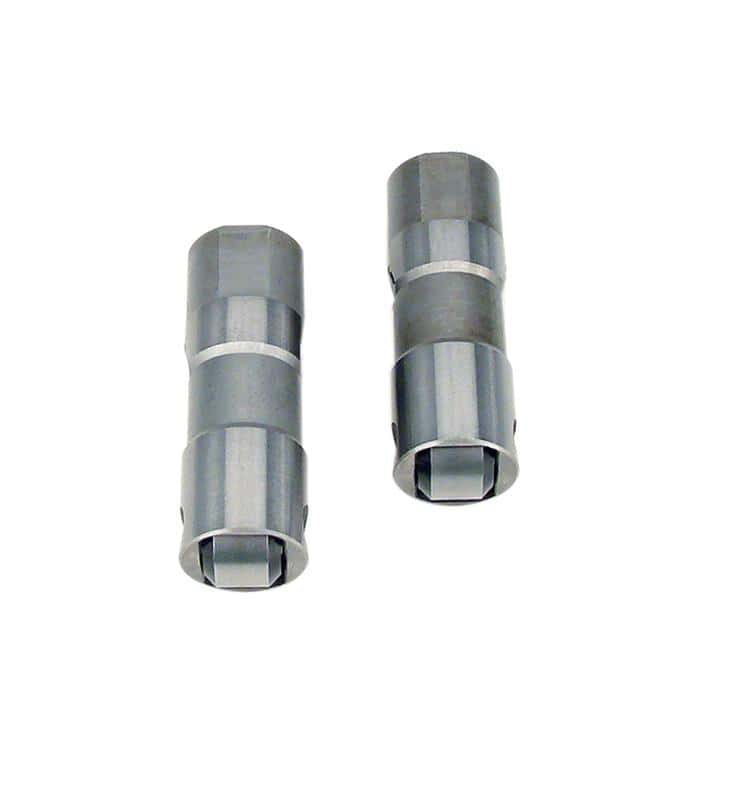 COMP Cams — COMP Cams Lifter SB/Lt/LS OE-Type Hydraulic Roller Full Trv
Engine Valve Lifter - view 3