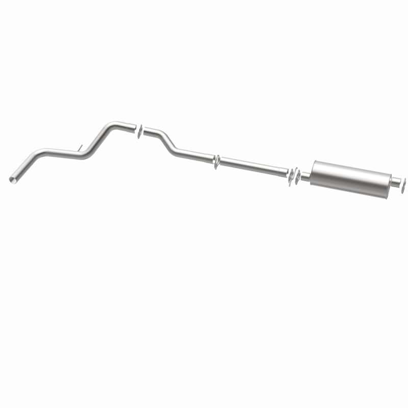 Magnaflow — MagnaFlow BRE Exhaust Kit 98-03 Dodge Ram 1500 2500 3500
Exhaust Kit - view 17
