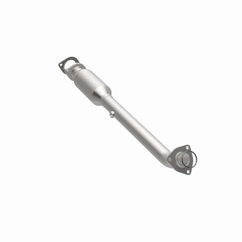 Magnaflow — Magnaflow 05-16 Nissan Frontier 2.5L Direct Fit Converter
California - view 23