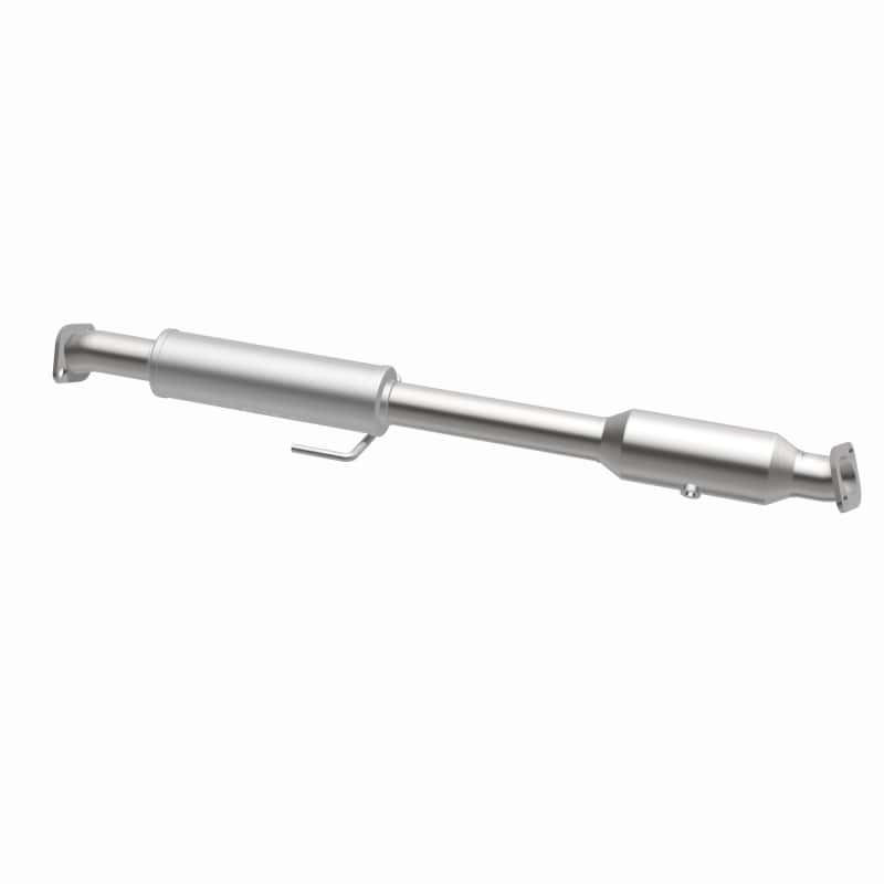 Magnaflow — Magnaflow California Direct Fit Converter 11-14 Hyundai Sonata 2.0L
California - view 26
