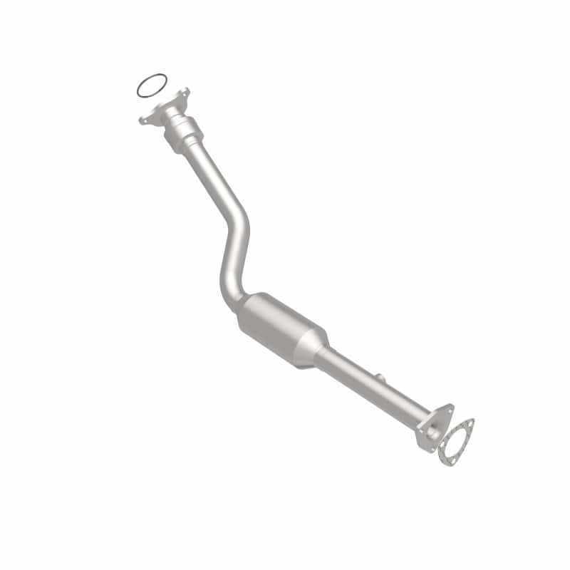 Magnaflow — Magnaflow 2001 Saturn L100 2.2L Direct Fit Converter
California - view 14