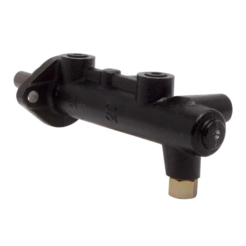 DFC — DFC 69-76 BMW 1600 Brake Master Cylinder - view 5
