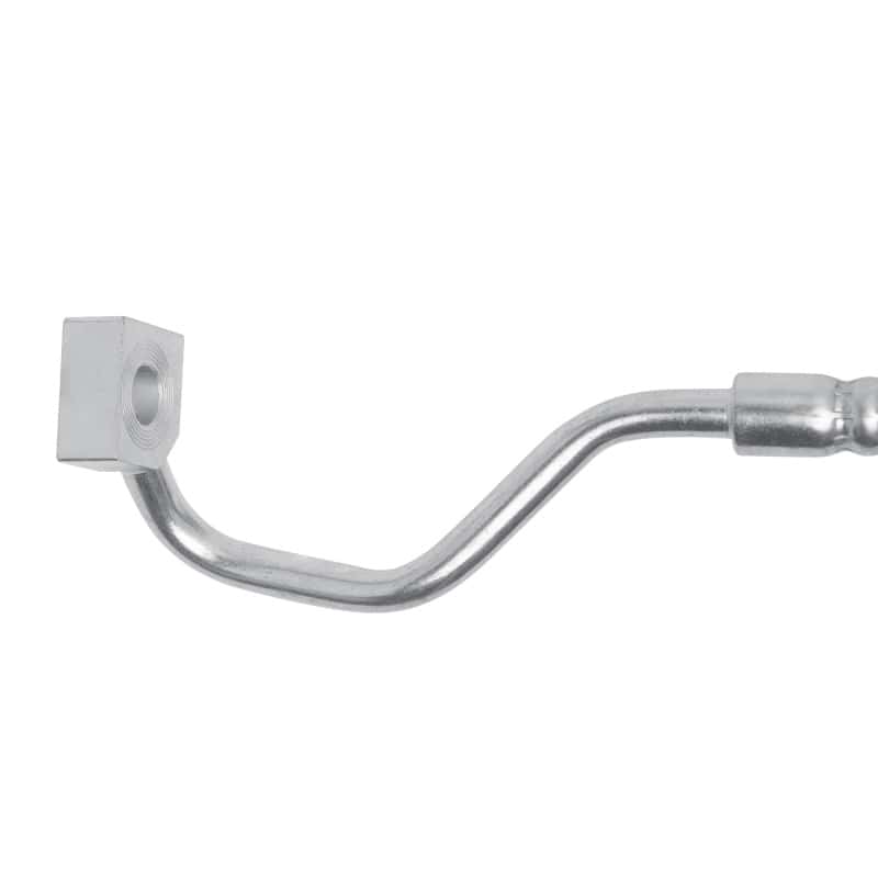 DFC — DFC 05-14 Ford Mustang Front-L Brake Hose - view 2
