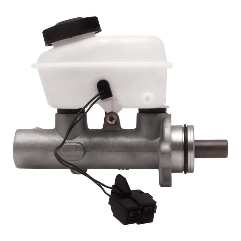 DFC — DFC 00-00 Kia Sportage Brake Master Cylinder
DFC Brake Master Cyl - view 4