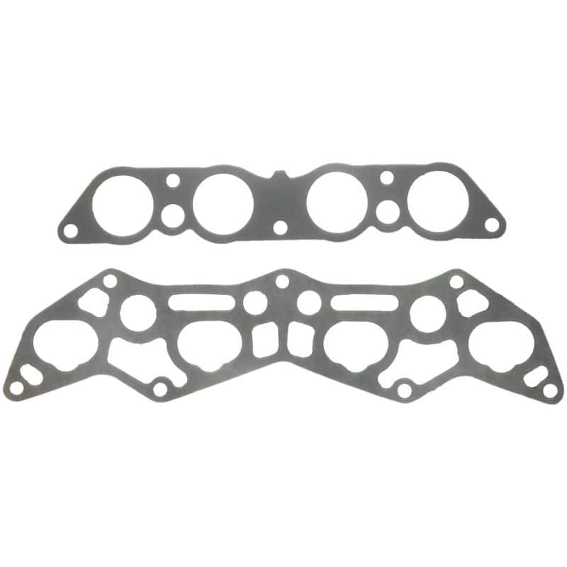 Fel-Pro — Fel-Pro Ford Probe MS 94199 Engine Intake Manifold Gasket Set - view 1