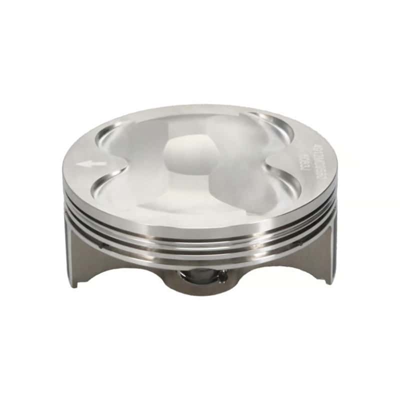 Wiseco — Wiseco Suzuki LT-R450 06-11 131 CR Piston Kit
Piston Kit - view 10