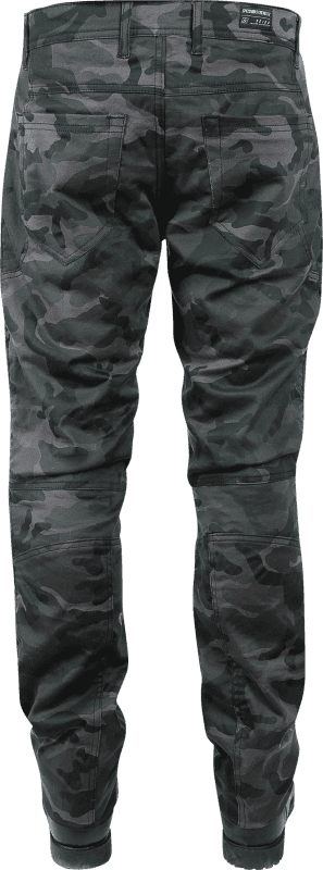 Speed and Strength — Speed and Strength Dogs Of War 2.0 Pant Camouflage Size - 30 X 30 - view 1