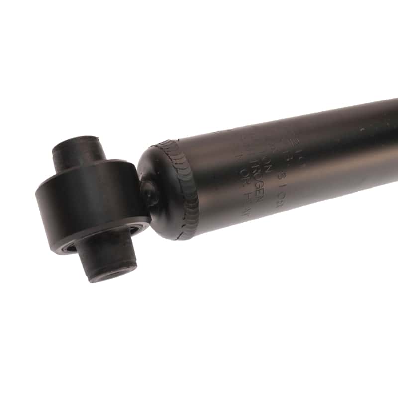 KYB — KYB Excel-G Shock Rear 11-13 Scion tC - view 5