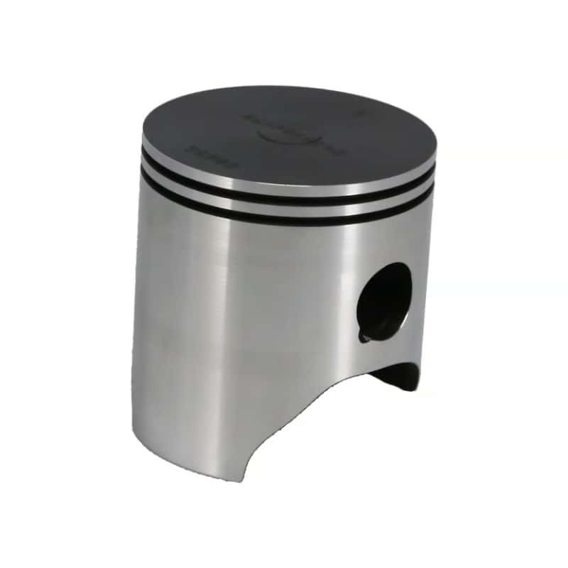 Wiseco — Wiseco Arctic Cat ZR440 02-03 ProLite 6650KF Piston Kit
Piston Kit - view 3