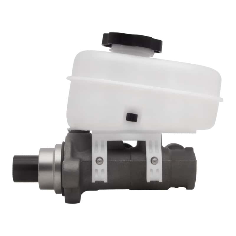 DFC — DFC 09-12 Chevrolet Colorado Brake Master Cylinder
DFC Brake Master Cyl - view 2