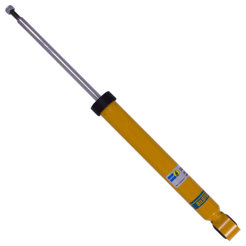 Bilstein — Bilstein B12 2006 Volkswagen Passat 2.0T Sedan Front and Rear Suspension Kit
Complete Kit - view 4