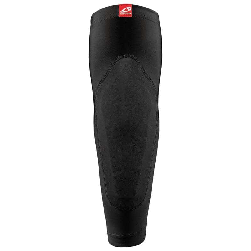 EVS — EVS Flex Lite Elbow Guard Black - Large/XL - view 2