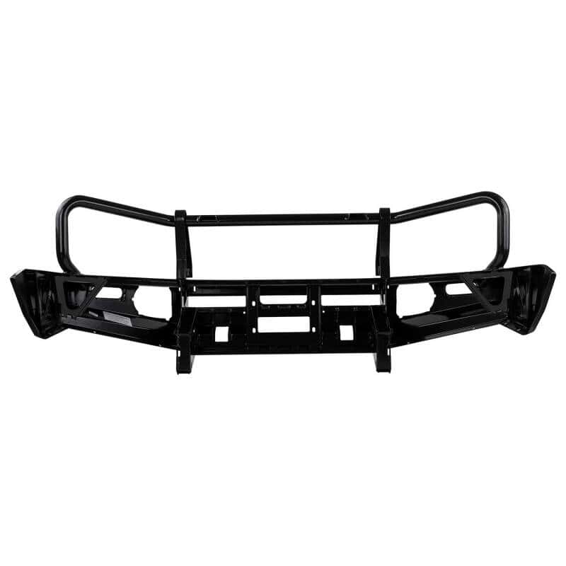 ARB — ARB Bumper/Fitting Kit Bundle 3448500
Combination Bumper - view 3